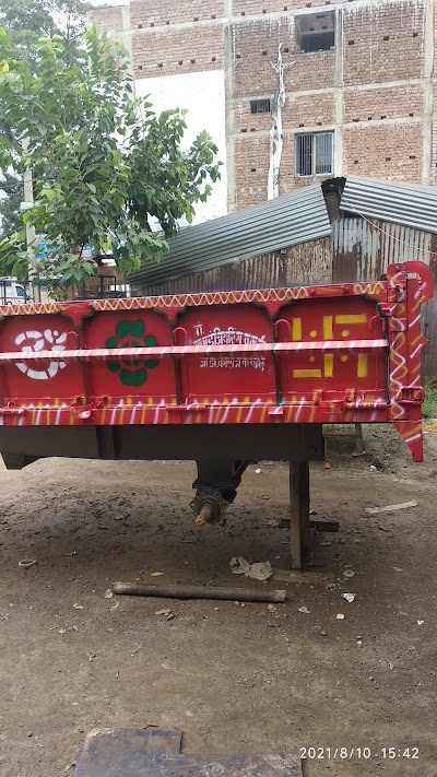 TAXC0WYDWRUV_Sudha_Engineering_Works_ChIJiwvXP84a8jkReLQ-I-NxIvs_9