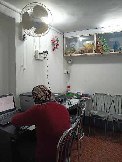 TAXC2BH81TV9_Deepak_Tax___Legal_Consultancy_ChIJlzxUEVsr8jkRnn2UeZxRR3U_3