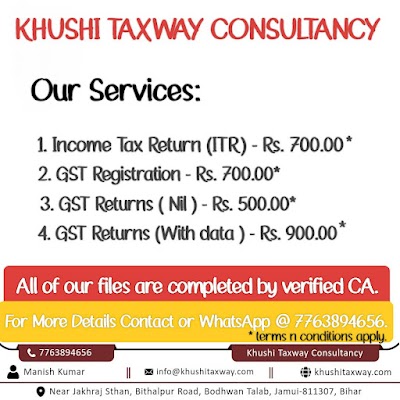 TAXC4SJEJ9IY_Khushi_Taxway_Consultancy_ChIJ6zQVdvYr8jkRIaQTQMGSQAY_1