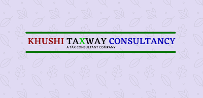 TAXC4SJEJ9IY_Khushi_Taxway_Consultancy_ChIJ6zQVdvYr8jkRIaQTQMGSQAY_3