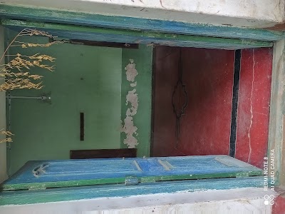 TAXC4U148QIW_BALAJI_TAXATION_ChIJEYEY-8sj8jkR_Dfz0a2cakc_10