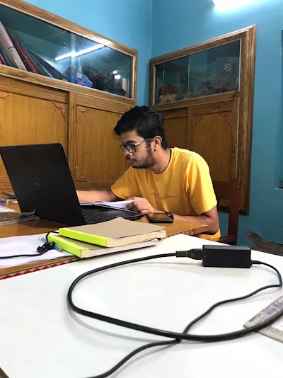 TAXC4U148QIW_BALAJI_TAXATION_ChIJEYEY-8sj8jkR_Dfz0a2cakc_2