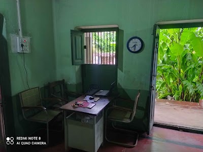 TAXC4U148QIW_BALAJI_TAXATION_ChIJEYEY-8sj8jkR_Dfz0a2cakc_7