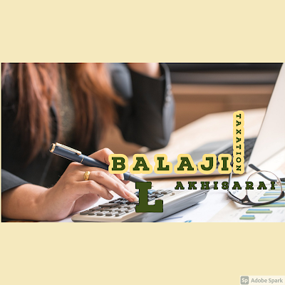 TAXC4U148QIW_BALAJI_TAXATION_ChIJEYEY-8sj8jkR_Dfz0a2cakc_8