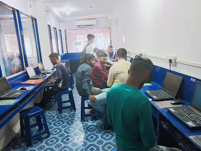 TAXC4UVL7BBR_GST_AND_INCOME_TAX__KN_TAX_ASSOCIATE__ChIJoZcwLgCDkjkR6AZExpkYMRs_1