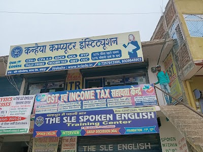 TAXC4UVL7BBR_GST_AND_INCOME_TAX__KN_TAX_ASSOCIATE__ChIJoZcwLgCDkjkR6AZExpkYMRs_10