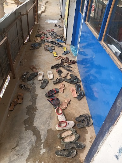 TAXC4UVL7BBR_GST_AND_INCOME_TAX__KN_TAX_ASSOCIATE__ChIJoZcwLgCDkjkR6AZExpkYMRs_6