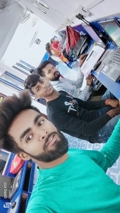 TAXC4UVL7BBR_GST_AND_INCOME_TAX__KN_TAX_ASSOCIATE__ChIJoZcwLgCDkjkR6AZExpkYMRs_7