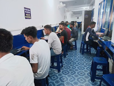 TAXC4UVL7BBR_GST_AND_INCOME_TAX__KN_TAX_ASSOCIATE__ChIJoZcwLgCDkjkR6AZExpkYMRs_8