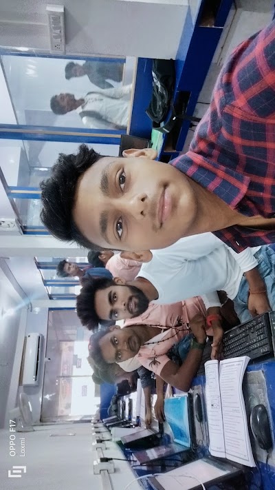 TAXC4UVL7BBR_GST_AND_INCOME_TAX__KN_TAX_ASSOCIATE__ChIJoZcwLgCDkjkR6AZExpkYMRs_9