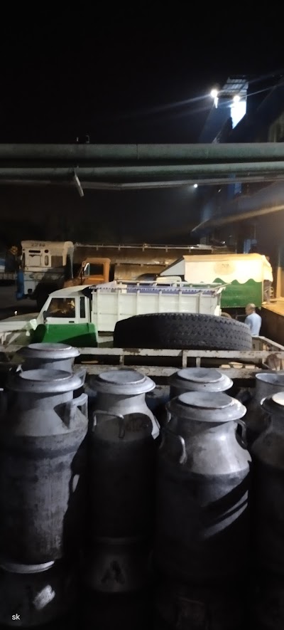 TAXC64RJ7OFU_Ganga_Dairy_Ltd._ChIJzUyUDcUc8jkR-tB1n_dt9VQ_10