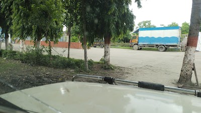 TAXC64RJ7OFU_Ganga_Dairy_Ltd._ChIJzUyUDcUc8jkR-tB1n_dt9VQ_3