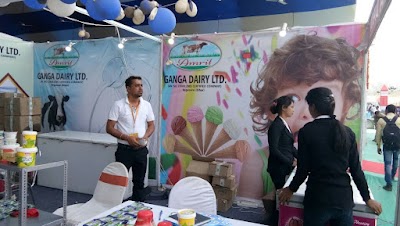 TAXC64RJ7OFU_Ganga_Dairy_Ltd._ChIJzUyUDcUc8jkR-tB1n_dt9VQ_4