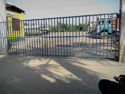 TAXC64RJ7OFU_Ganga_Dairy_Ltd._ChIJzUyUDcUc8jkR-tB1n_dt9VQ_6