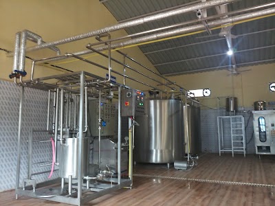 TAXC64RJ7OFU_Ganga_Dairy_Ltd._ChIJzUyUDcUc8jkR-tB1n_dt9VQ_8