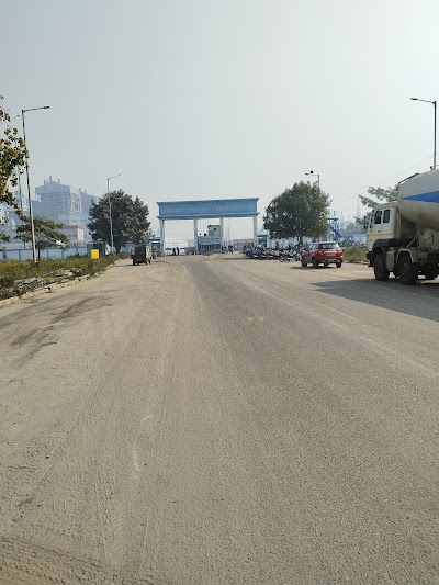 TAXC6NJDYKVP_NTPC_BARAUNI_ChIJ-4zol5cR8jkRnYFLgbllNVs_3