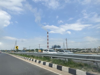 TAXC6NJDYKVP_NTPC_BARAUNI_ChIJ-4zol5cR8jkRnYFLgbllNVs_4