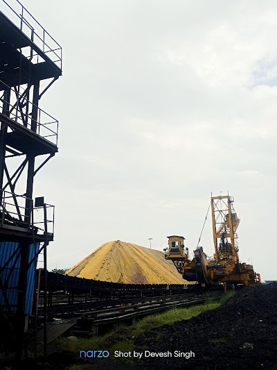 TAXC6NJDYKVP_NTPC_BARAUNI_ChIJ-4zol5cR8jkRnYFLgbllNVs_5