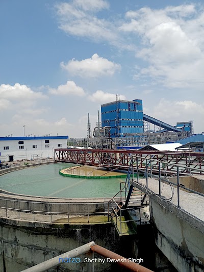 TAXC6NJDYKVP_NTPC_BARAUNI_ChIJ-4zol5cR8jkRnYFLgbllNVs_7