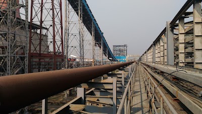 TAXC6NJDYKVP_NTPC_BARAUNI_ChIJ-4zol5cR8jkRnYFLgbllNVs_8