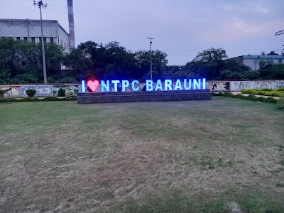 TAXC6NJDYKVP_NTPC_BARAUNI_ChIJ-4zol5cR8jkRnYFLgbllNVs_9