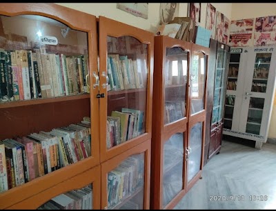 TAXC8C44DJS2_Viplavi_library_ChIJnWtWgWIc8jkRu-1FckPd5OM_10