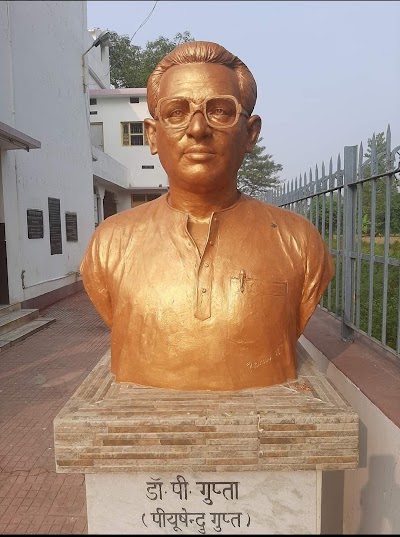 TAXC8C44DJS2_Viplavi_library_ChIJnWtWgWIc8jkRu-1FckPd5OM_3