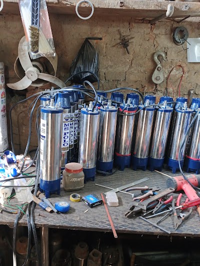 TAXC8VT0M67A_M_S_POLO_Industry_PVT_LTD_ChIJ0W2mxxcX8jkReGw8mQ8uBn4_1