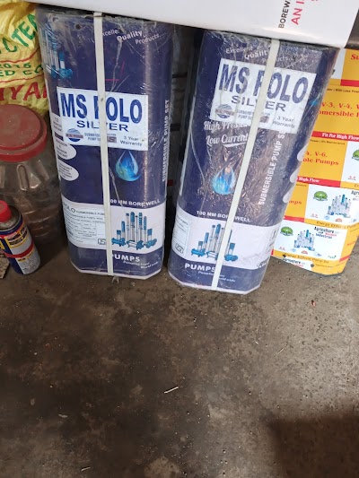 TAXC8VT0M67A_M_S_POLO_Industry_PVT_LTD_ChIJ0W2mxxcX8jkReGw8mQ8uBn4_2