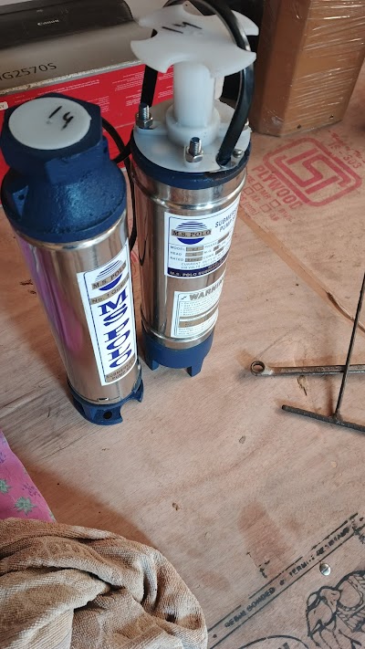 TAXC8VT0M67A_M_S_POLO_Industry_PVT_LTD_ChIJ0W2mxxcX8jkReGw8mQ8uBn4_6