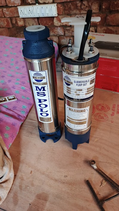 TAXC8VT0M67A_M_S_POLO_Industry_PVT_LTD_ChIJ0W2mxxcX8jkReGw8mQ8uBn4_8