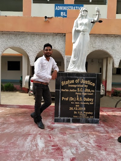 TAXC9CSS1UQS_Income_tax___Gst_solution_ChIJ6aRjAgPv8TkRqAvd6I_sNkw_1