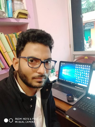 TAXC9CSS1UQS_Income_tax___Gst_solution_ChIJ6aRjAgPv8TkRqAvd6I_sNkw_2