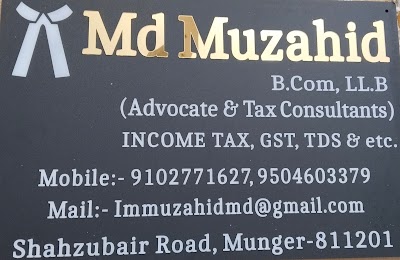 TAXC9CSS1UQS_Income_tax___Gst_solution_ChIJ6aRjAgPv8TkRqAvd6I_sNkw_7