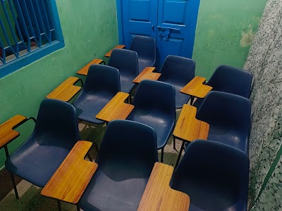 TAXC9Y6VD28I_Accountancy_World_ChIJiRCgk0wb8jkR4lTaYxL4i0A_1