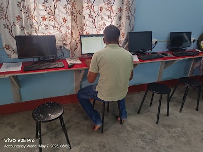 TAXC9Y6VD28I_Accountancy_World_ChIJiRCgk0wb8jkR4lTaYxL4i0A_10