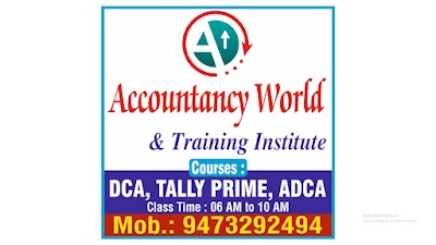 TAXC9Y6VD28I_Accountancy_World_ChIJiRCgk0wb8jkR4lTaYxL4i0A_6