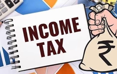 TAXC9Y6VD28I_Accountancy_World_ChIJiRCgk0wb8jkR4lTaYxL4i0A_8