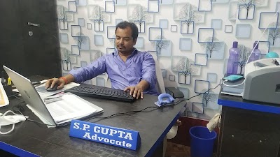 TAXCA6K9GEBA_Tax_Consultant__S_P_Gupta__ChIJyxdfqqcj8jkR4yENMydwnyY_1