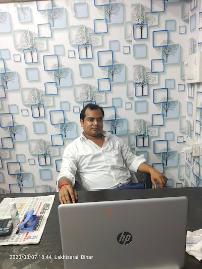 TAXCA6K9GEBA_Tax_Consultant__S_P_Gupta__ChIJyxdfqqcj8jkR4yENMydwnyY_4