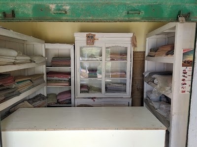 TAXCA7RPGLSP_KHADI_BHANDAR_ChIJgZp6Yo8T8jkRND03wgMpIp8_1