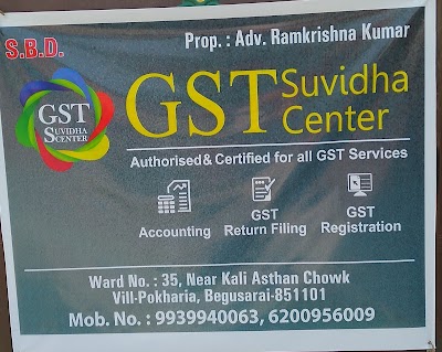 TAXCA9DT9EKE_GST_SUVIDHA_CENTRE_ChIJU2UfD9Mb8jkRw6rSnfW0Rew_1