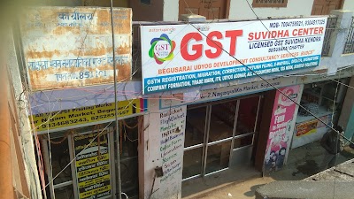 TAXCA9DT9EKE_GST_SUVIDHA_CENTRE_ChIJU2UfD9Mb8jkRw6rSnfW0Rew_2
