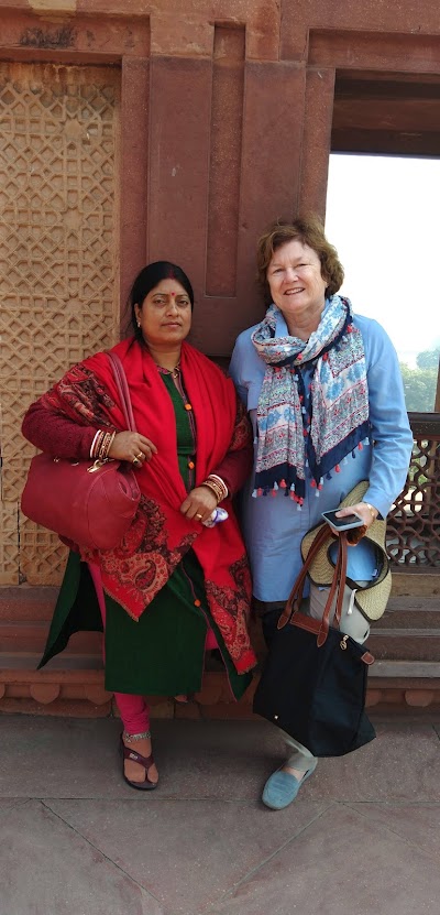 TAXCB4HPV0TX_Bihar_manufacturer_ChIJFTYjxJSB8TkRq6zz3IceR4E_1