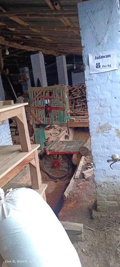 TAXCDUNVLB60_Anand_Saw_Mill_ChIJk12W0REr8jkRheKAqdbCxtg_3