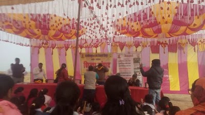 TAXCE115DRV1_Amaron_Pitstop_-_Om_Enterprises_ChIJeeyiYEAj8jkRF-pzOdH-o-8_4