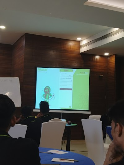 TAXCE115DRV1_Amaron_Pitstop_-_Om_Enterprises_ChIJeeyiYEAj8jkRF-pzOdH-o-8_5