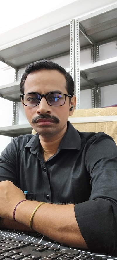 TAXCE9V47TI8_Gulshan_Kumar___Associates_ChIJs13zkbAb8jkRP2YsWplK-Ww_1