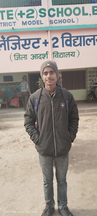 TAXCE9V47TI8_Gulshan_Kumar___Associates_ChIJs13zkbAb8jkRP2YsWplK-Ww_3