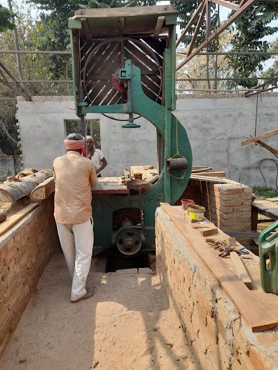 TAXCEAV62YWM_Manju_Timber_works_ChIJtX3TIAAx8jkRA46eJf7fDb0_10